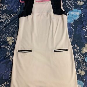 Spense Casual dress LIKE NEW